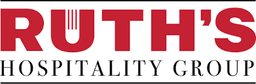 Ruth's Hospitality Group