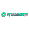 STREAMANITY