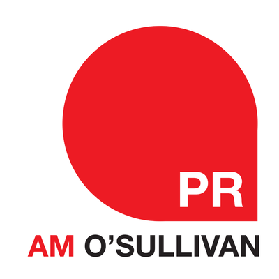 AM O'Sullivan