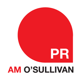 Am O'sullivan