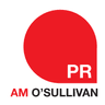 AM O'Sullivan