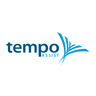 Tempo Participacoes