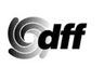 DFF CORPORATION