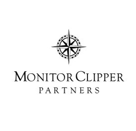 MONITOR CLIPPER PARTNERS