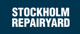 Stockholms Repairyard