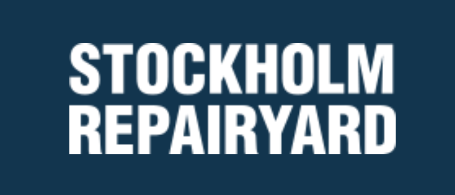 STOCKHOLMS REPAIRYARD