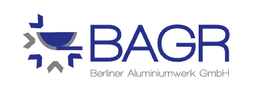 BAGR NON-FERROUS