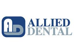 ALLIED DENTAL