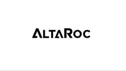 ALTAROC