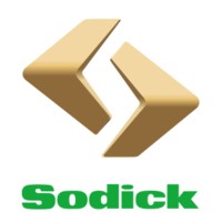Sodick Co