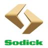 SODICK CO LTD