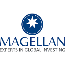 MAGELLAN FINANCIAL GROUP