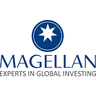 Magellan Financial Group