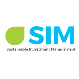 SIM Finance