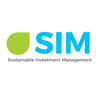 sim finance