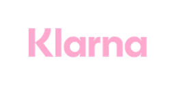 KLARNA CHECKOUT