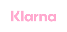 Klarna Checkout