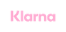 klarna checkout