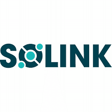 SOLINK