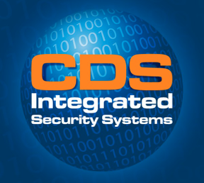 Cds Integrated Security Systems