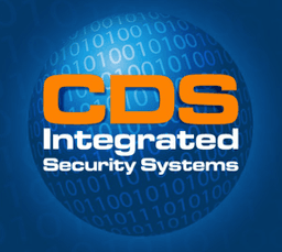 Cds Integrated Security Systems