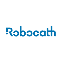 ROBOCATH