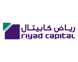 Riyad Capital