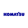 Komatsu