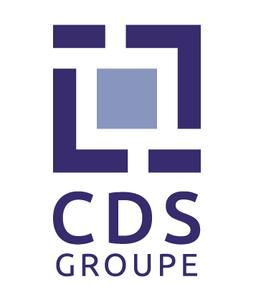 CDS GROUPE SAS