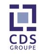 CDS GROUPE SAS