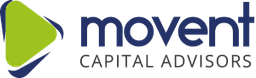 Movent Capital Advisors