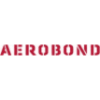 AEROBOND COMPOSITES