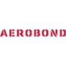 Aerobond Composites