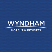 WYNDHAM HOTEL GROUP LLC