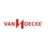 Van Hoecke