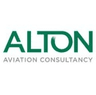 alton aviation consultancy