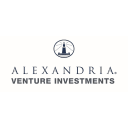 ALEXANDRIA VENTURE INVESTMENTS