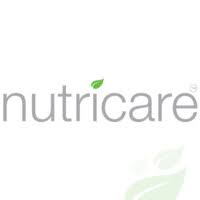 KI NUTRICARE INC