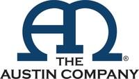 THE AUSTIN COMPANY