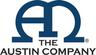 The Austin Company