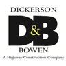 Dickerson & Bowen