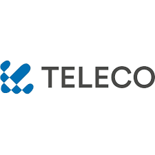 Teleco Automation