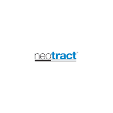 Neotract