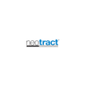 Neotract