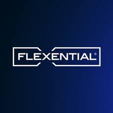 FLEXENTIAL