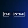 FLEXENTIAL