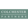 colchester partners