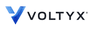 VOLTYX