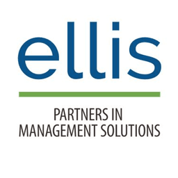 ELLIS PARTNERS IN MANAGEMENT SOLUTIONS