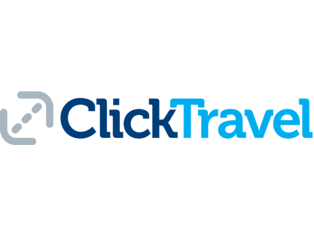 CLICK TRAVEL LIMITED
